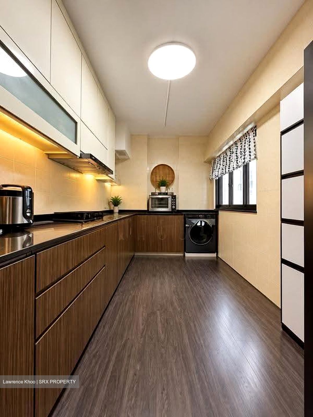 Blk 988C Jurong West Street 93 (Jurong West), HDB 5 Rooms #636440821
